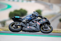 motorbikes;no-limits;october-2019;peter-wileman-photography;portimao;portugal;trackday-digital-images